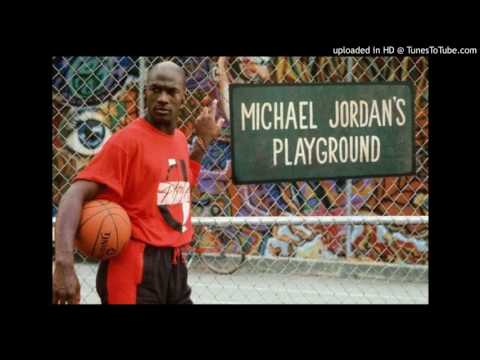 Full Force feat. Lisa Lisa & Cheryl "Pepsii" Riley - Anything Is Possible (Music From NBA Films)