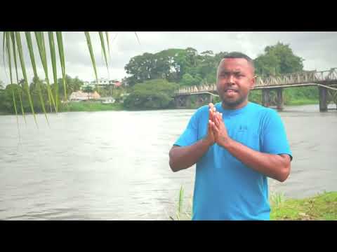 Love One Another - Naikelimusu Jrn (Official Music Video)