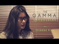 SHE HULK GAMMA CHRONICLES EPISODE 5 Season 2 Trailer