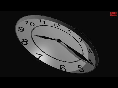 20$23MUSIC - "7 DAYS IN AROUND" - FEAT.  MBMA & DEAD CLASSIC (2019)