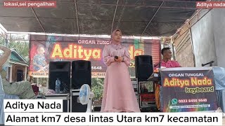 Download lagu cover lagu Bugis (SALAH PADDENNUANG)‎@adityachanel123   @adityanada(2) mp3