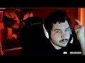Greekgodx Rant On Losing Priority