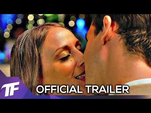 THE PERFECT MAN(ICURE) Official Trailer (2023) Romance Movie HD