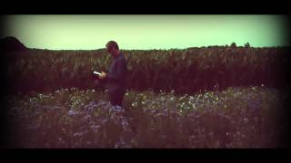 Pete MacLeod - Rolling Stone (Official Video)