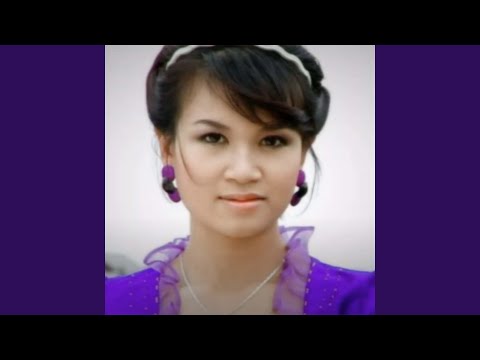 คอยยอดชู้ผู้เปันดวงใจ