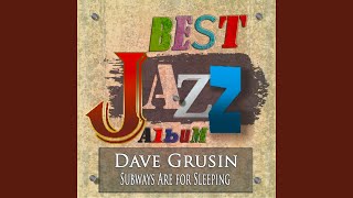 I&#39;m Just Taking My Time