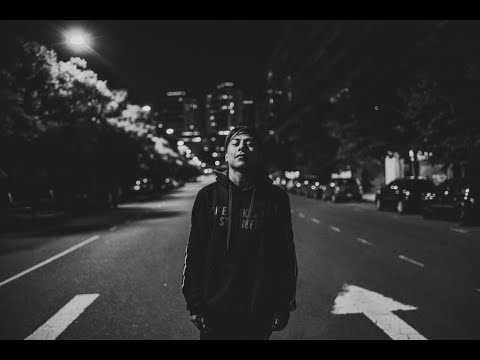 Dozer - Epiconscience (Video Oficial) (Shot by TellTheStoryFilms)