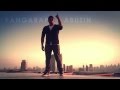Quest Sige Lang Official Music Video