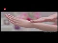 Iklan Mustika Ratu Lily And Honey Body Care