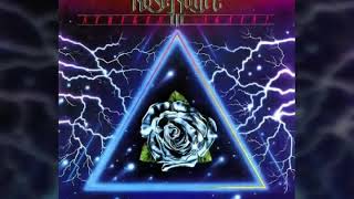 Rose Royce - Angel In The Sky