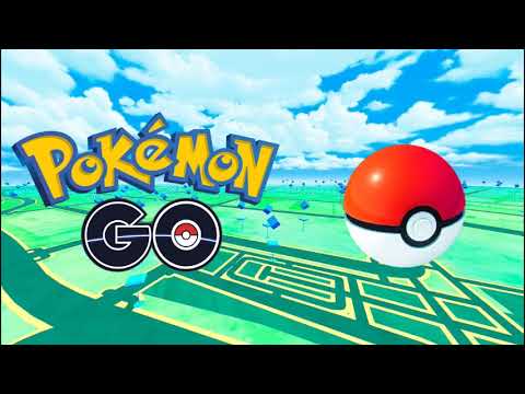 Giant Bombcast 735 - Jan appears to be done with Pokemon Go