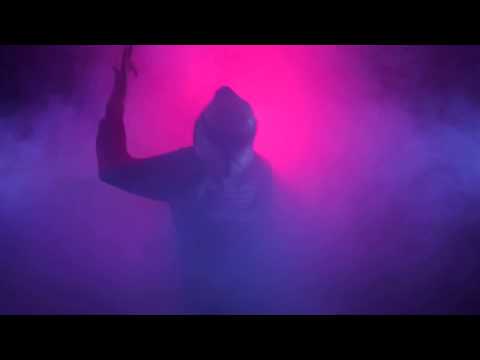 DirtyMaulwurf - VBT SPLASH! 2013 // Qualifikation