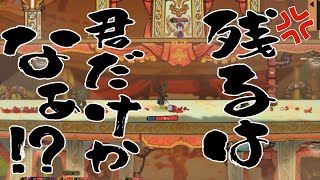 #32 財団職員のLobotomy Corporation【ゆっくり実況】