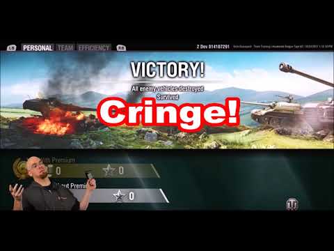 Monster Mash (Halloween 2017) Waste of TIme // WoT Console Battle Bites Ep. 82