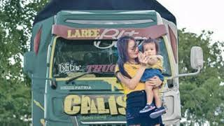 Download lagu CALISTA-versi Cinta Untuk Mama mp3
