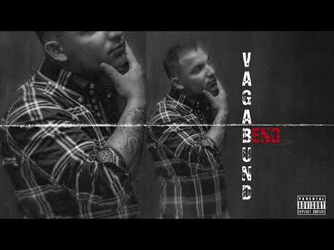 Pino Vagabund - Beng