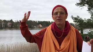 Holy Name Retreat May 11-13, 2018