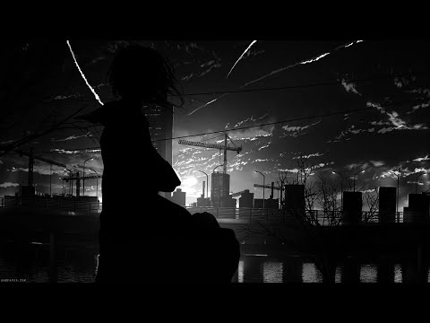 [Splittercore] Diabarha - Chants of the Shadow Village