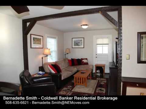 51 Ernest Ave, Worcester MA 01604 - Condo - Real Estate - For Sale -