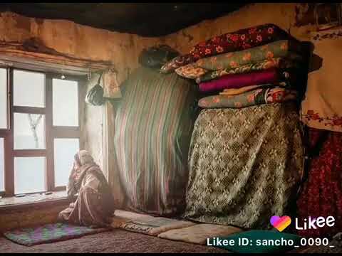 19 декабря 2019 г.