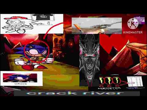 [DAREDEVIL FUNKIN INC.] Perdition V3.5 FLM