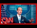 Stephen Miller testified in front of federal grand jury, CNN reports