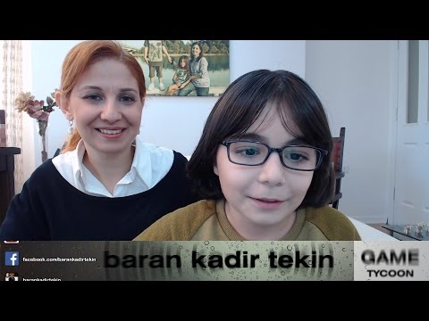 Annem ile e-OKUL notlarıma baktık ! - Vlog BKT Video