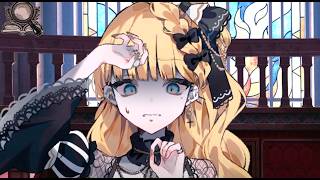 【実況】世界に害なす魔女は何処【魔法少女ノ魔女裁判】66