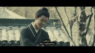 Download lagu film cult master 2022, pedang langit golok naga. mp3