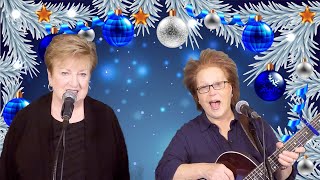 Rockin Robin Christmas 2020