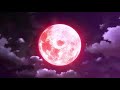 Xanman Gucci Down Slowed Reverb