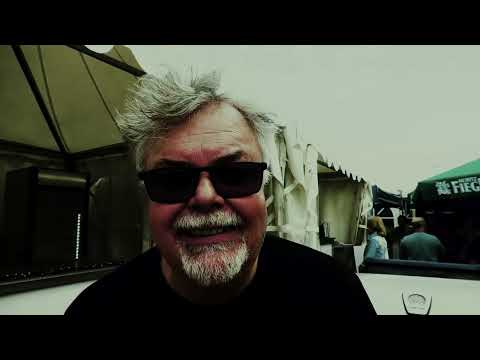 Taste of Canada Event in der Grillakademie Ruhr