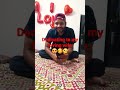 Tu Jo Kahe Jeevan Bhar Tere Liye Mei Gaaun Singer Singing Tujokahe Kishorekumarsongs