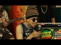 Pitong Gatang Fred Panopio Tropavibes Reggae Session Cover