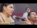 Dekh ke hasi nhi rok paya ..funny video,😂😂😂😂 comedy superhit