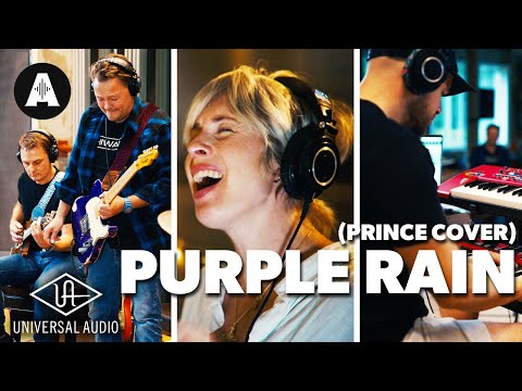 Andertons Music Co and 2 more