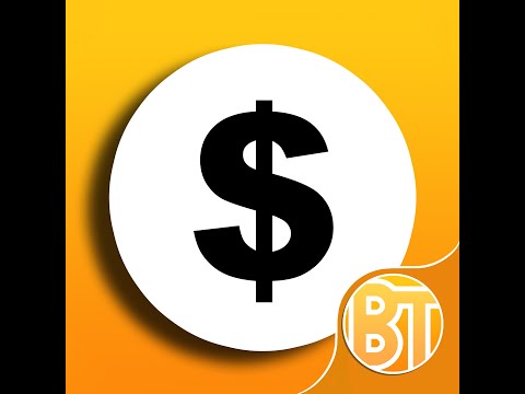 Real Money APK for Android Download