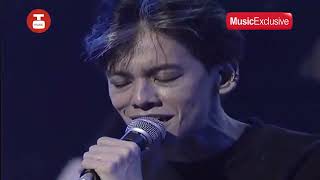 Download lagu Kurnia dan Pesona, Fariz RM mp3