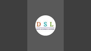 AI Impact Summit 2026 | New Delhi, India