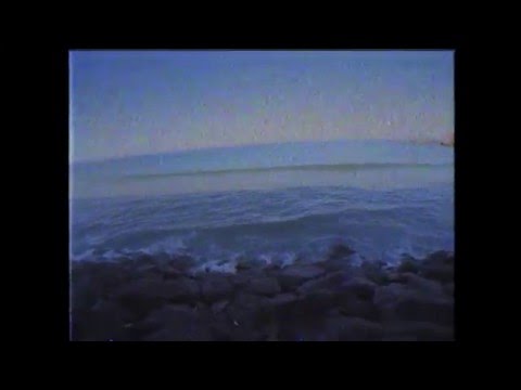 Kita Alexander - Plain Sight (Audio)