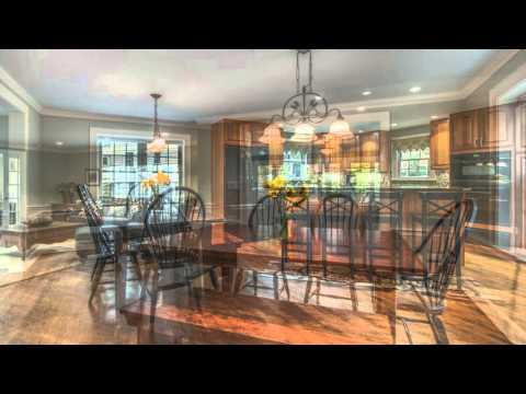 10 Wendling Rd, Needham MA -  Bill Concannon - Tel 617-347-4933