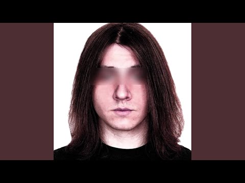 ОГРАНИЧЬСЯ