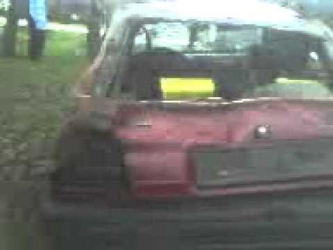 best of sunja boys m