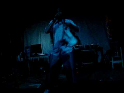 Jimmy Luv _ Fogo com Rudeboy/Ela é quente