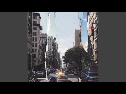 Video thumbnail for Here w/ You
