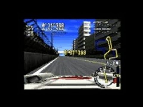 Gt 64 Championship Edition Nintendo 64