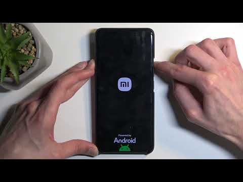 How to Enter Recovery Mode on Xiaomi 14 Ultra?