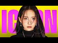 Why Yoona Is The Most Successful Idol Actress In K Drama History