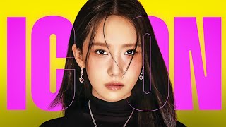 Download lagu Why Yoona is the Most Successful Idol-Actress in K-Drama History | Bon Appetit, Your Majesty mp3 Download lagu Why Yoona is the Most Successful Idol-Actress in K-Drama History | Bon Appetit, Your Majesty mp3