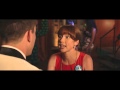 21 Jump Street Prom Scene